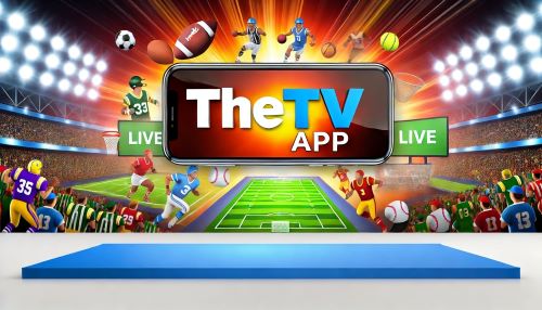TheTVApp Reddit The TVApp Free Live TV and Sports Streaming TheTVApp Reddit The TVApp Free Live TV and Sports Streaming